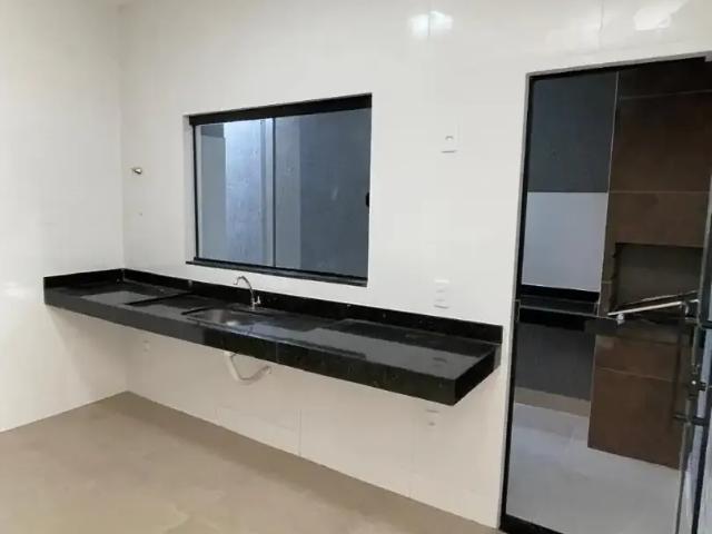 Casa venda em Região Geográfica Imediata de Goiânia, Goiânia