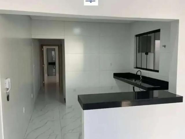 Casa venda em Região Geográfica Imediata de Goiânia, Goiânia