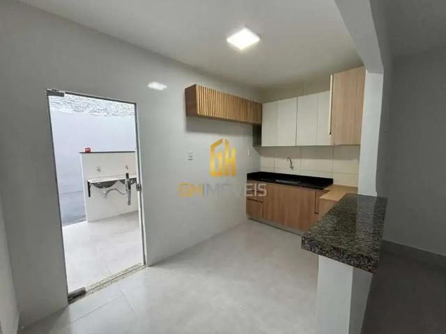 Casa venda em Região Geográfica Imediata de Goiânia, Goiânia