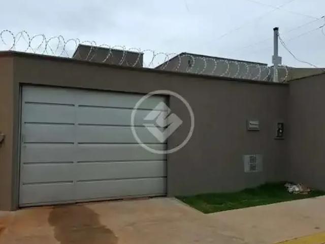 Casa venda em Região Geográfica Imediata de Goiânia, Goiânia