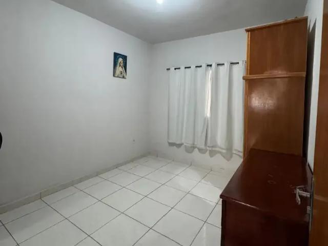 Casa venda em Região Geográfica Imediata de Goiânia, Goiânia