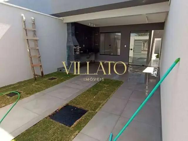 Casa venda em Região Geográfica Imediata de Goiânia, Goiânia