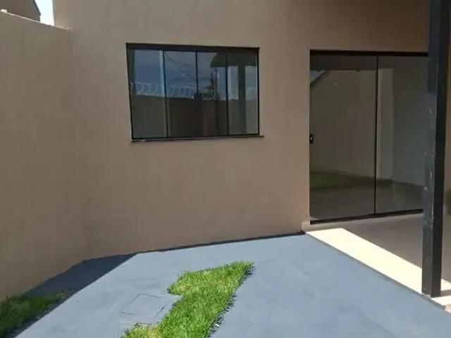 Casa venda em Região Geográfica Imediata de Goiânia, Goiânia