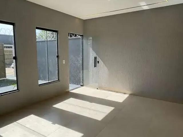Casa venda em Região Geográfica Imediata de Goiânia, Goiânia