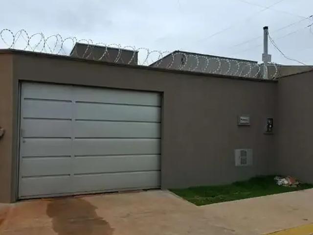 Casa venda em Região Geográfica Imediata de Goiânia, Goiânia