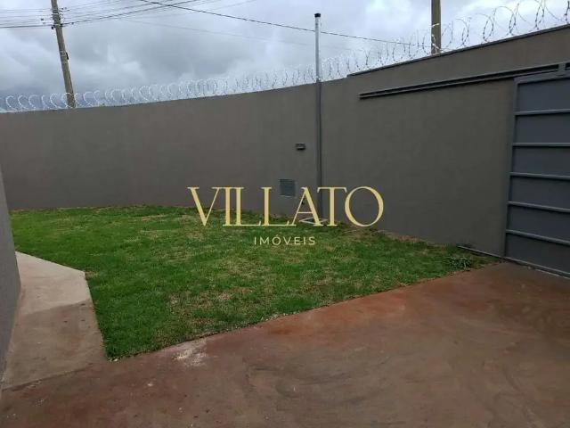 Casa venda em Região Geográfica Imediata de Goiânia, Goiânia
