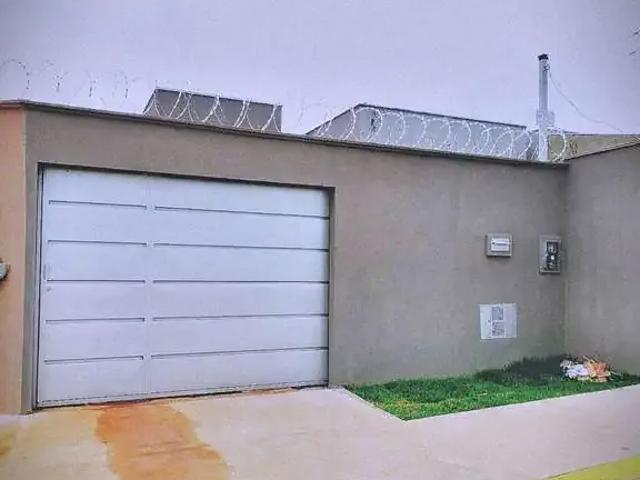 Casa venda em Região Geográfica Imediata de Goiânia, Goiânia