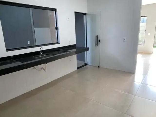 Casa venda em Região Geográfica Imediata de Goiânia, Goiânia