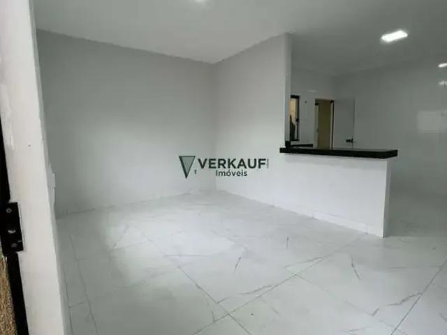 Casa venda em Região Geográfica Imediata de Goiânia, Goiânia