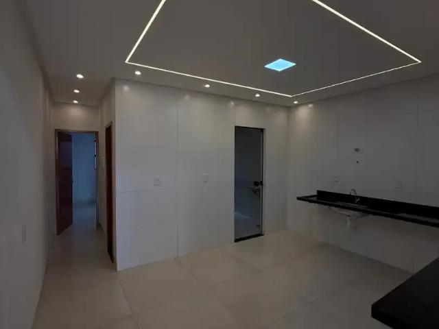 Casa venda em Região Geográfica Imediata de Goiânia, Goiânia