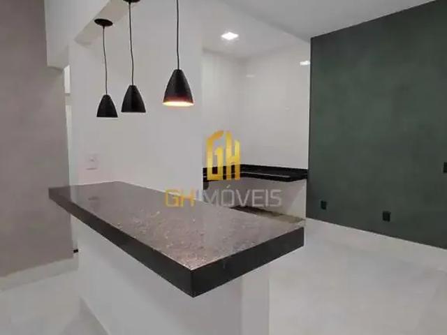 Casa venda em Região Geográfica Imediata de Goiânia, Goiânia