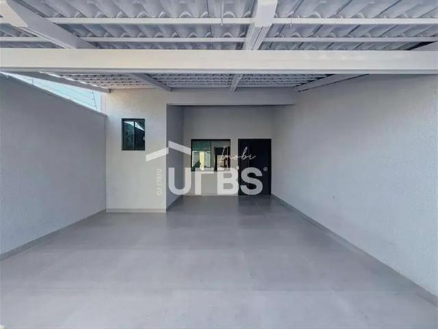 Casa venda em Região Geográfica Imediata de Goiânia, Goiânia