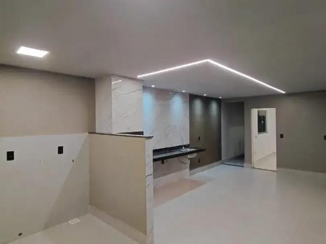 Casa venda em Região Geográfica Imediata de Goiânia, Goiânia