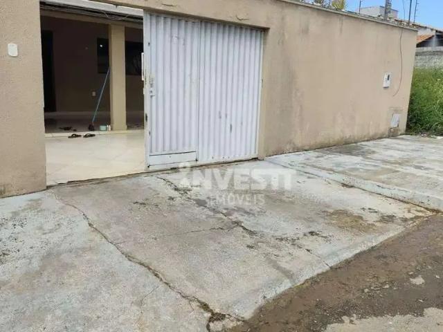 Casa venda em Região Geográfica Imediata de Goiânia, Goiânia