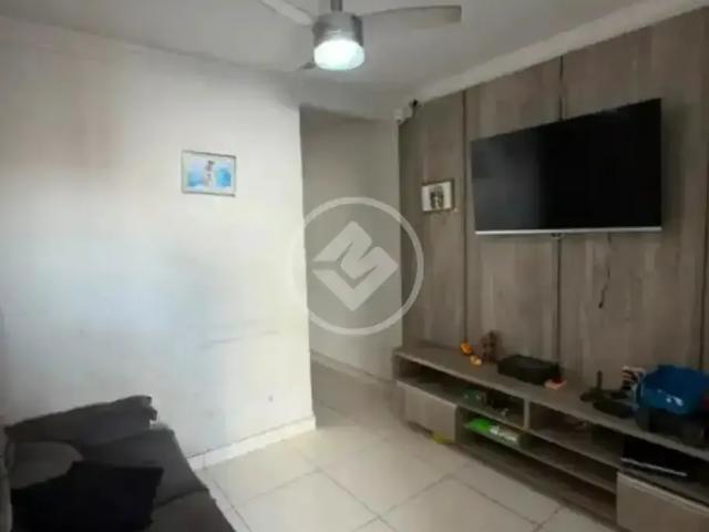 Casa venda em Região Geográfica Imediata de Goiânia, Goiânia