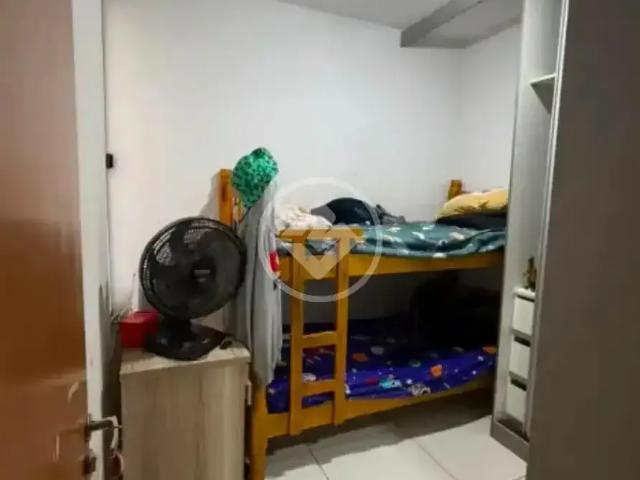 Casa venda em Região Geográfica Imediata de Goiânia, Goiânia