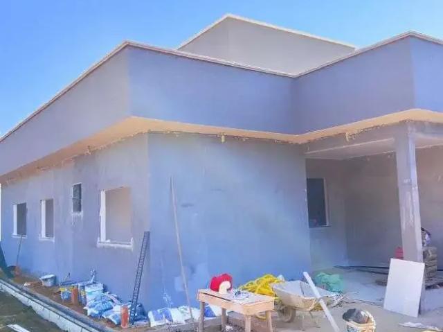 Casa venda em Região Geográfica Imediata de Goiânia, Goiânia