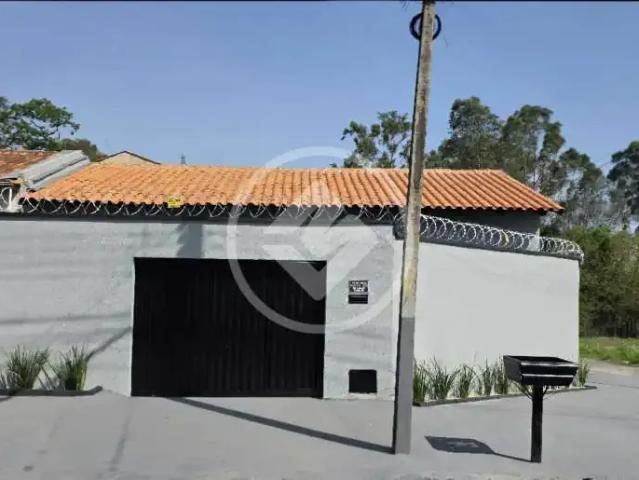 Casa venda em Região Geográfica Imediata de Goiânia, Goiânia