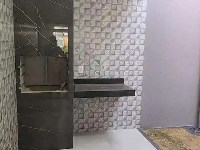 Casa venda em Região Geográfica Imediata de Goiânia, Goiânia