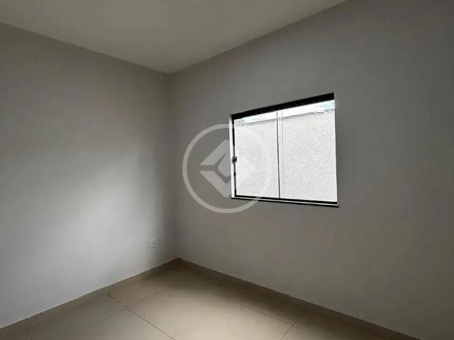 Casa venda em Residencial Santa Fé, Goiânia