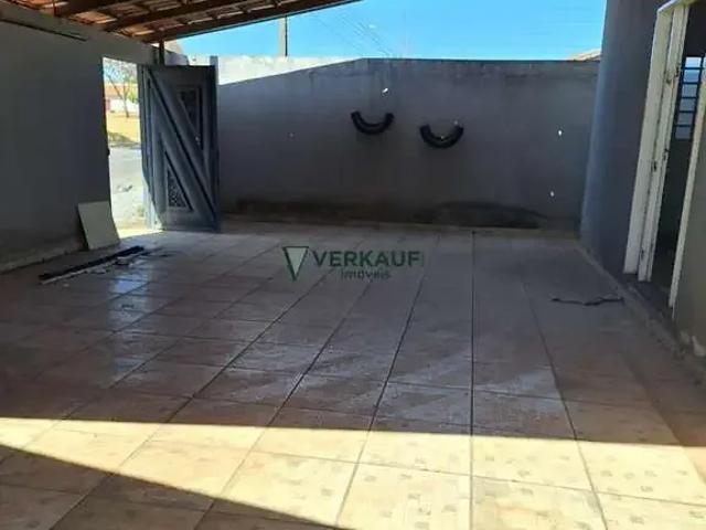 Casa venda em Região Geográfica Imediata de Goiânia, Goiânia