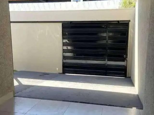 Casa venda em Região Geográfica Imediata de Goiânia, Goiânia
