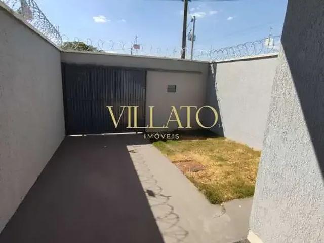 Casa venda em Região Geográfica Imediata de Goiânia, Goiânia
