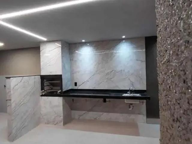 Casa venda em Região Geográfica Imediata de Goiânia, Goiânia