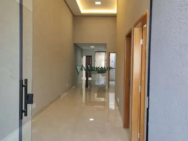 Casa venda em Região Geográfica Imediata de Goiânia, Goiânia