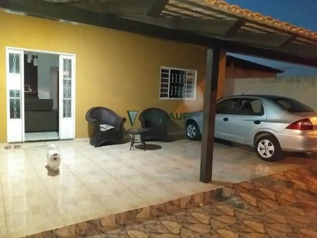 Casa venda em Região Geográfica Imediata de Goiânia, Goiânia