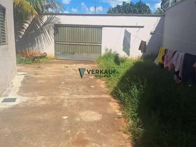 Casa venda em Região Geográfica Imediata de Goiânia, Goiânia