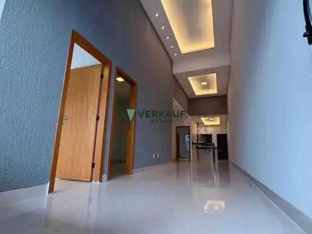 Casa venda em Região Geográfica Imediata de Goiânia, Goiânia