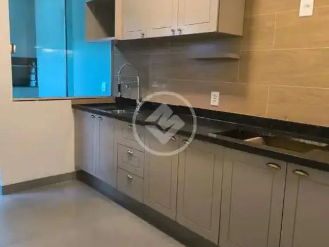 Casa venda em Região Geográfica Imediata de Goiânia, Goiânia