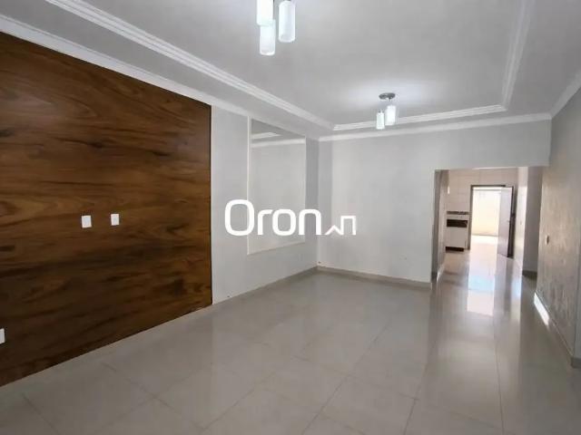 Casa venda em Jardim Novo Mundo, Goiânia