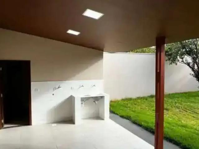 Casa venda em Região Geográfica Imediata de Goiânia, Goiânia