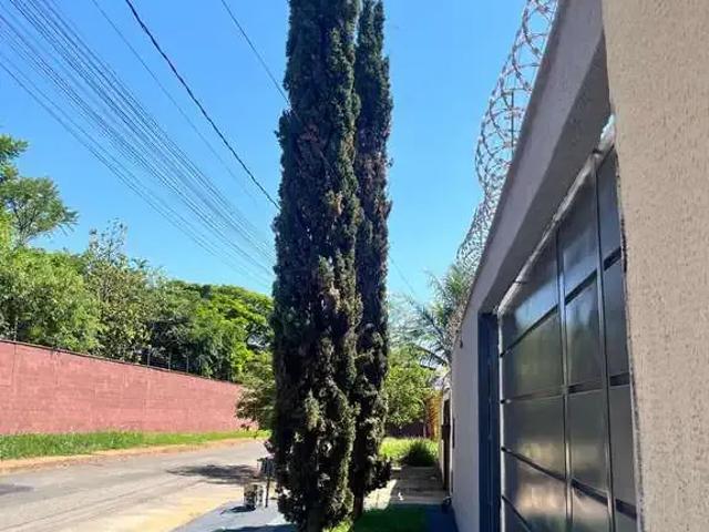 Casa venda em Região Geográfica Imediata de Goiânia, Goiânia