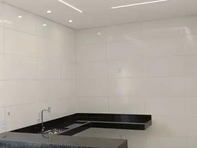 Casa venda em Região Geográfica Imediata de Goiânia, Goiânia