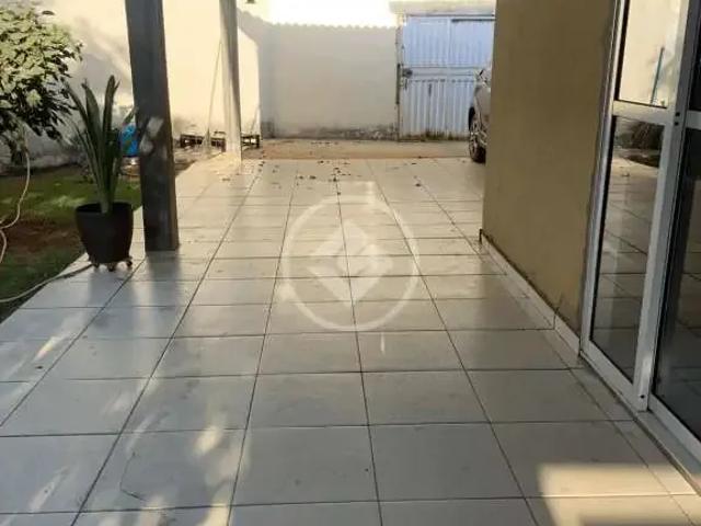 Casa venda em Região Geográfica Imediata de Goiânia, Goiânia