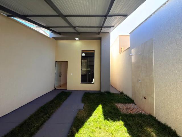 Casa venda em Região Geográfica Imediata de Goiânia, Goiânia