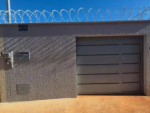 Casa venda em Região Geográfica Imediata de Goiânia, Goiânia