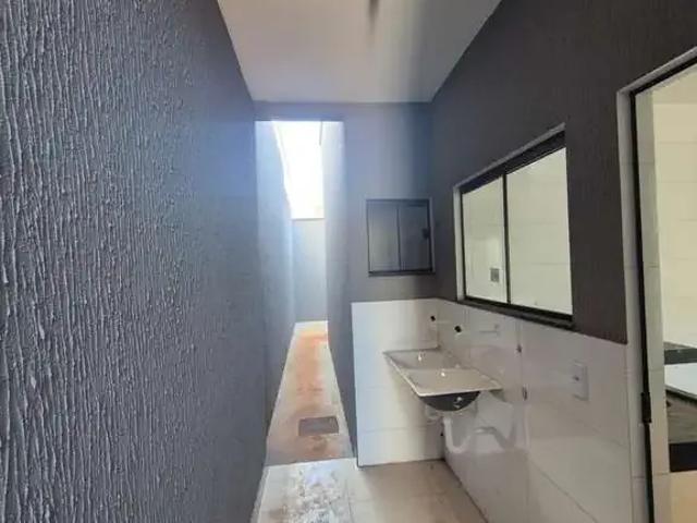Casa venda em Região Geográfica Imediata de Goiânia, Goiânia
