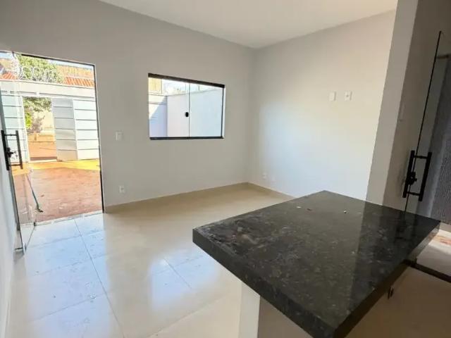 Casa venda em Região Geográfica Imediata de Goiânia, Goiânia