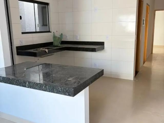 Casa venda em Região Geográfica Imediata de Goiânia, Goiânia