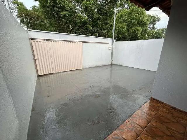Casa venda em Região Geográfica Imediata de Goiânia, Goiânia
