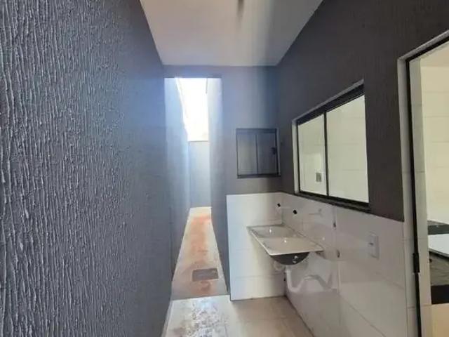 Casa venda em Região Geográfica Imediata de Goiânia, Goiânia
