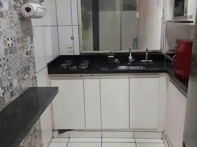 Casa venda em Região Geográfica Imediata de Goiânia, Goiânia