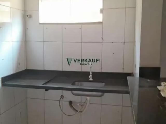 Casa venda em Região Geográfica Imediata de Goiânia, Goiânia