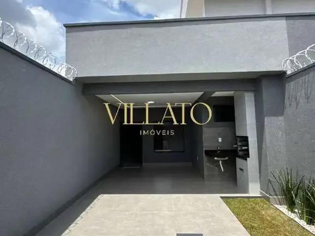 Casa venda em Região Geográfica Imediata de Goiânia, Goiânia