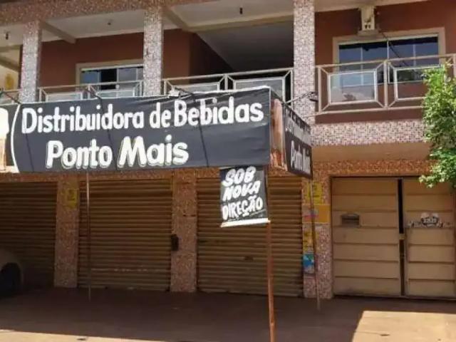 Casa venda em Região Geográfica Imediata de Goiânia, Goiânia