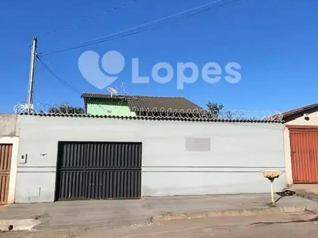 Casa venda em Região Geográfica Imediata de Goiânia, Goiânia